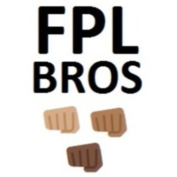 FPL Bros