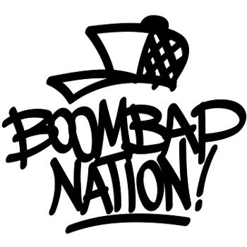 Boom Bap Nation