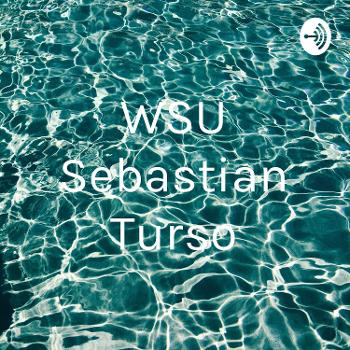 WSU Sebastian Turso