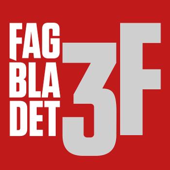 Podcast fra Fagbladet 3F