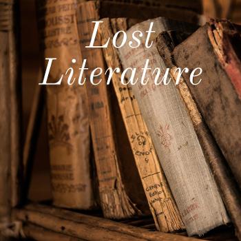 Lost Literature