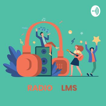 Radio LMS