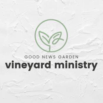 GNG Vineyard Ministry