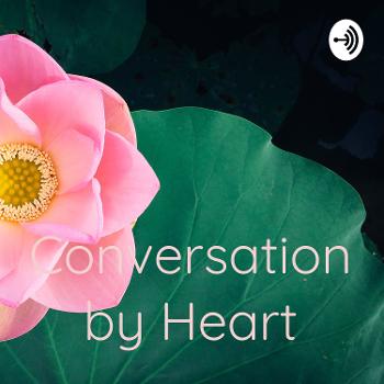 Conversation by Heart