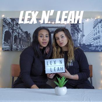 Lex n' Leah