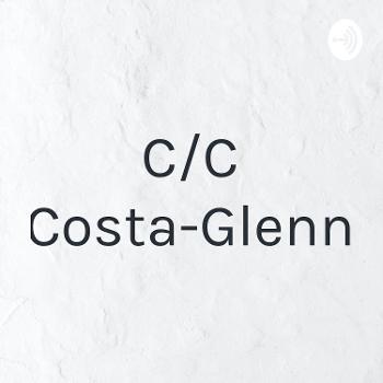C/C Costa-Glenn