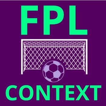 FPL Context