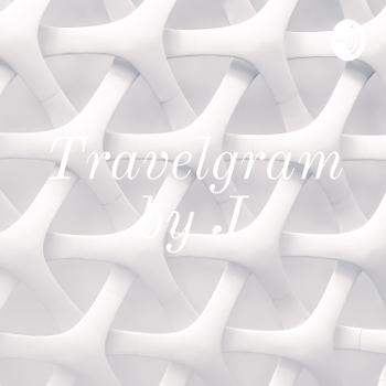 Travelgram by J