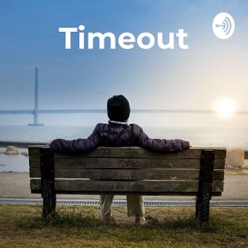 Timeout – Mehr Zeit für Dich