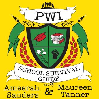 PWI School Survival Guide