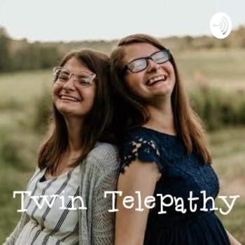 Twin Telepathy