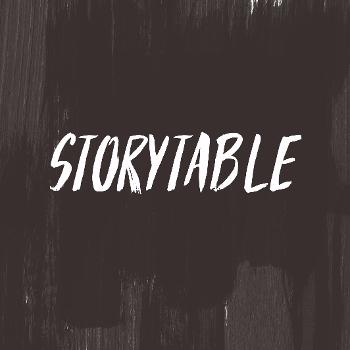 Storytable