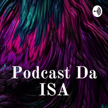 Podcast Da ISA