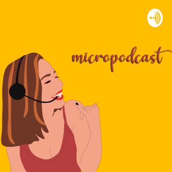 micropodcast