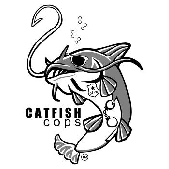 Catfish Cops