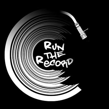 Run The Record