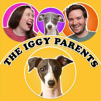 The Iggy Parents