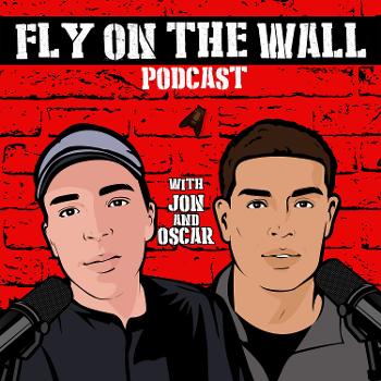Fly on the Wall Podcast