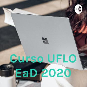Curso UFLO EaD 2020