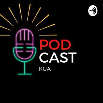 Podcast KUA