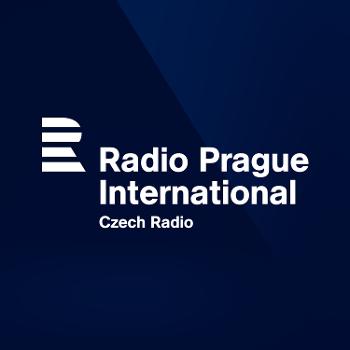 Radio Prague International - aktuelle Sendung auf Deutsch