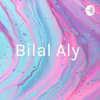 Bilal Aly