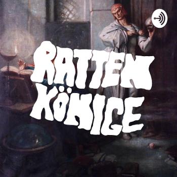 Kingdom of Rats Podcast