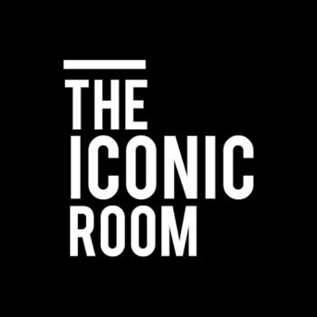 The Iconic Room