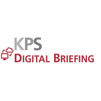 KPS Digital Briefing
