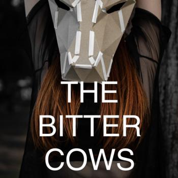 The Bitter Cows