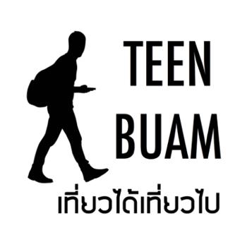 TeenBuam