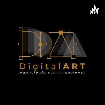 Agencias de comunicaciones Digital Art