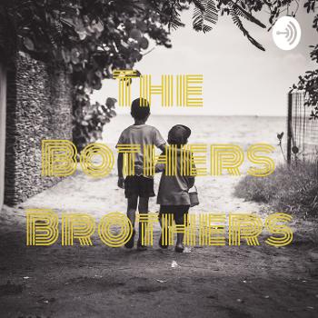 The Bothers Brothers