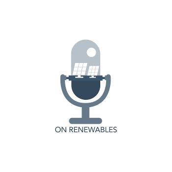 On Renewables