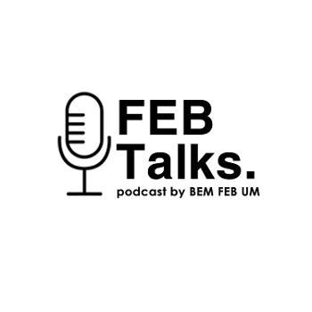FEB Talks