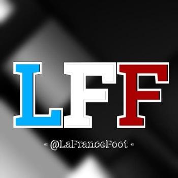 La France du Foot Podcasts