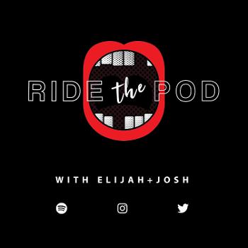 Ride The Pod