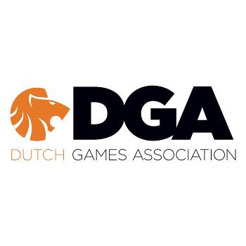 DGA Podcast