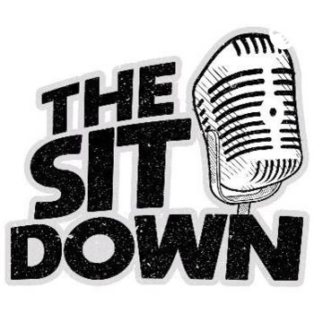 The Sit Down Hosted By De Andrae
