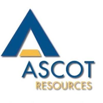Ascot Resources Ltd. (TSX: AOT)