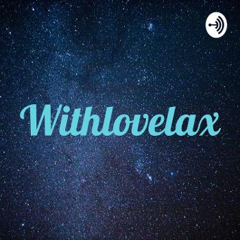 WithloveLax