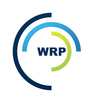 WRP's monthly best of