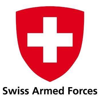 Information Swiss Armed Forces