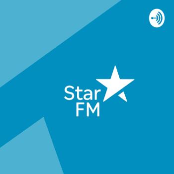 ستار اف ام الامارات - Star FM UAE