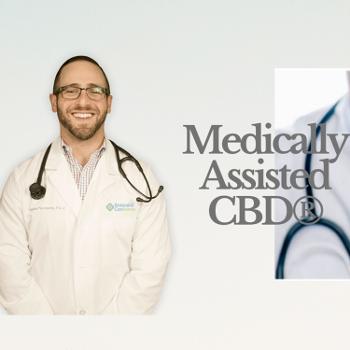 Medically Assisted CBD®