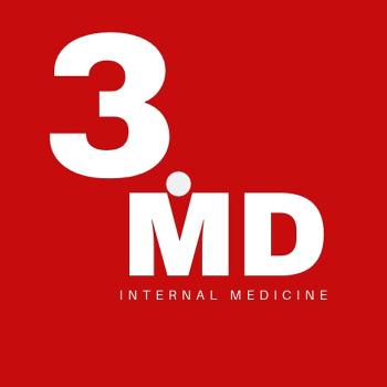 Internal Medicine Q Bank|ABIM