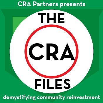 CRA Partners presents The CRA Files