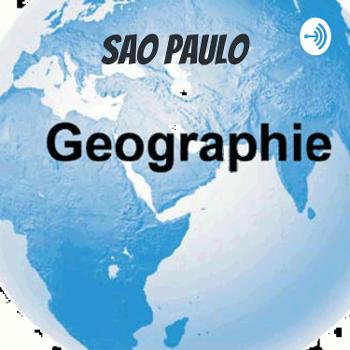 Sao Paulo - Eine Megacity sitz auf dem Trockenen