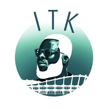 The ITK Podcast