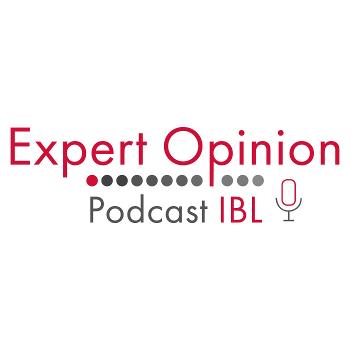 Expert Opinion - Podcast IBL